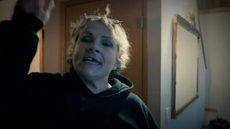 Squatters 2025 S01E21 WEB H264-RBB