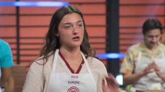 MasterChef US S16E09 1080p HEVC x265-MeGusta