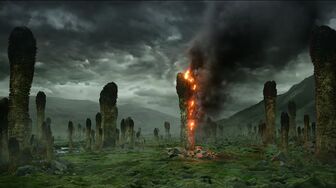 Surviving Earth S01E06-HDTV-X264-NGP