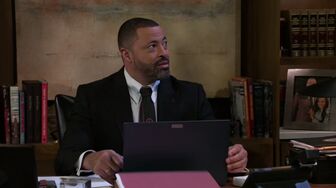 Beyond the Gates S02E126 1080p HEVC x265-MeGusta