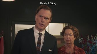 Grantchester S11E06 1080p ENGLISH SUBT