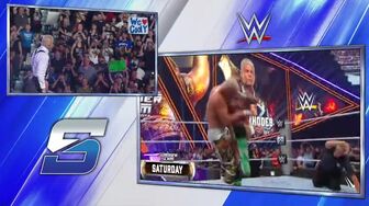 WWE SmackDown 2026 08 07 NF iNT WEB H264-RBB