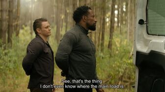 Reacher S04E07 Vote For Sampson 1080p ENGLISH SUBT