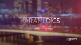 Paramedics AU S07E02 WEB x264-NGP