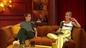 Big Brother The Group Chat S01E24 1080p HDTV H264-DARKFLiX