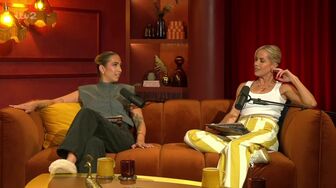 Big Brother The Group Chat S01E24 HDTV H264-RBB