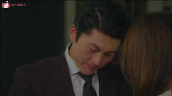 IUBIRE ÎNDURERATĂ (2019) - EP32