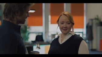 Maigret 2025 S02E01 The Hanged Man Part 1 720p AMZN WEB-DL DDP5 1 H 264-RAWR -