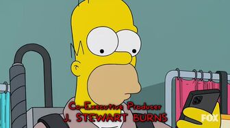 The Simpsons S38E03-HDTV-X264-NGP