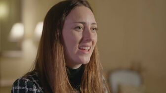 Great Hotels Through Time S02E02 WEB H264-RBB