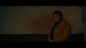 MobLand S02E06 WEB H264-RBB