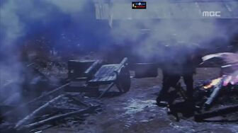 Jumong Ep79