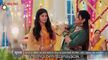 Pyar Ke Saat Vachan Dharam Patni – 21 Bölüm