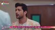 Pyar Ke Saat Vachan Dharam Patni – 29 Bölüm-5 ocak