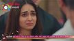 Pyar Ke Saat Vachan Dharam Patni – 33 Bölüm