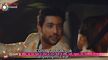 Pyar Ke Saat Vachan Dharam Patni – 27 Bölüm