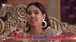 Pyar Ke Saat Vachan Dharam Patni – 214 Bölüm-21 eylül