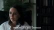 Irvine Welsh's Crime s01 e06 720p