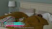 Summer House Marthas Vineyard S02E03 1080p ENGLISH SUBT