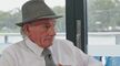 Aussie Gold Hunters S09E09 720p WEBRip skorpion mp4