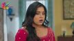 Kavya -150 Bölüm-19 nisan 2024