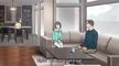 MF Ghost Season 2 Episode 1 English Subbed