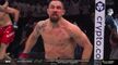 ufc 308 topuria vs holloway 1080p