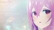 [Anime4up rest] SG2 EP 12 END HD