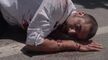 The Inmortal S01E01 SPANISH WEBRip ENGLISH SUBT