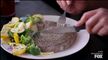 Kitchen Nightmares S09E09