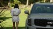 Summer House S09E13-HDTV-X264