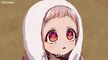 [Anime4up rest] JSHK2P2 EP 10 HD