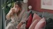 Married at First Sight UK S10E21-HDTV-X264