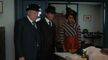 Murdoch Mysteries S19E05 WEB H264-RBB