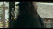 Billy the Kid S03E06 The Chain Gang 720p AMZN WEB-DL DDP5 1 H 264- mkv