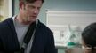 Grey's Anatomy S22E06-HDTV-X264-NGP