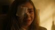 IT Welcome to Derry S01E05 29 Neibolt Street 720p HMAX WEB-DL DDP5 1 H 264 mkv