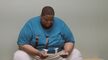Dangerously Obese S01E08-HDTV-X264-NGP