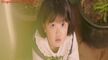 I dol I Ep5