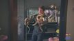 Animal Control S04E02 720p HDTV SYNCOPY◄]--VC--⭐
