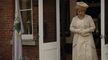 Murdoch Mysteries S19E14-HDTV-X264-NGP