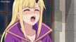 [Anime4up rest] MNMWY EP 06 HD