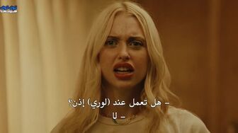 [turkishasq com] Euphoria S02E08 [688p
