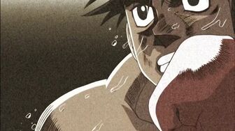 [Anime4up] HNI EP 72 [BD-FHD]