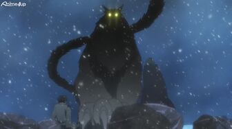 [Anime4up] RZKHIS EP 18 [BD-FHD]