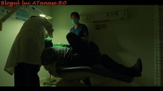 COPOII 2Ep3
