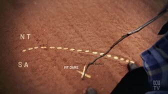 Back Roads S12E09 HDTV H264-RBB