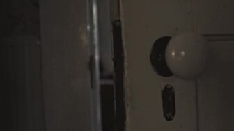 Paranormal Caught on Camera S11E05 WEB H264-RBB