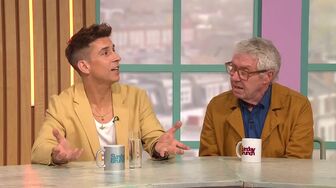 Sunday Brunch S2026E18 WEB h264-RBB