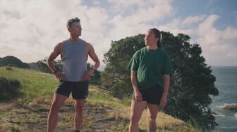 Celebrity Treasure Island S06E05-HDTV-X264-NGP